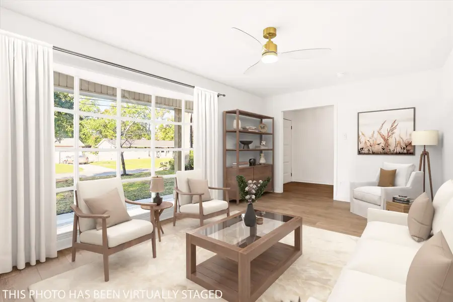 746 Canary Drive, Charleston, SC 29414 - Image #3