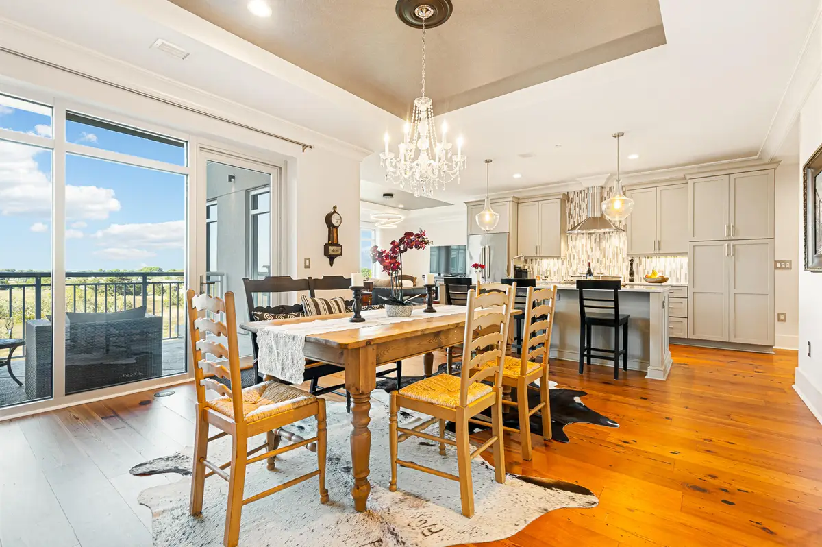 155 Wingo Way #462, Mount Pleasant, SC 29464 - Image #1