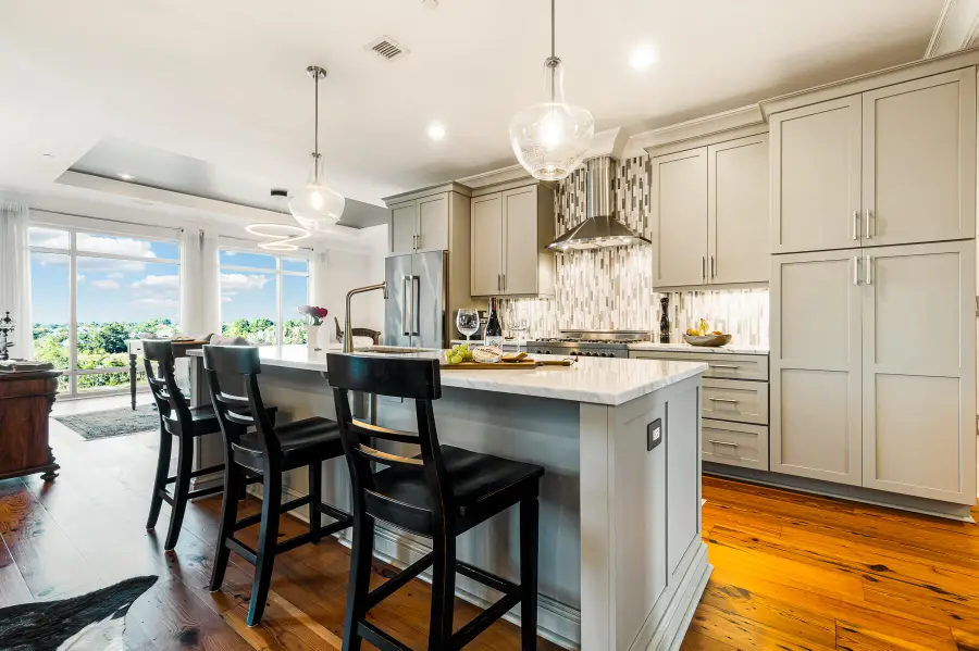 155 Wingo Way #462, Mount Pleasant, SC 29464 - Image #2