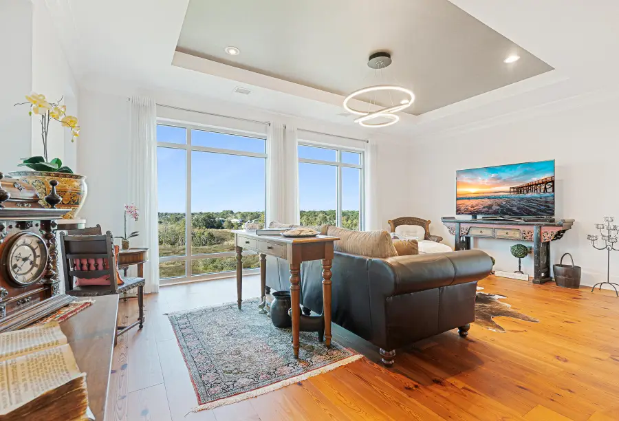 155 Wingo Way #462, Mount Pleasant, SC 29464 - Image #3