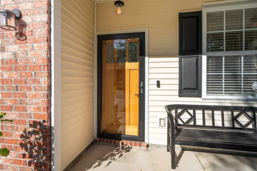 1516 Royal Colony Road, Johns Island, SC 29455 - #2