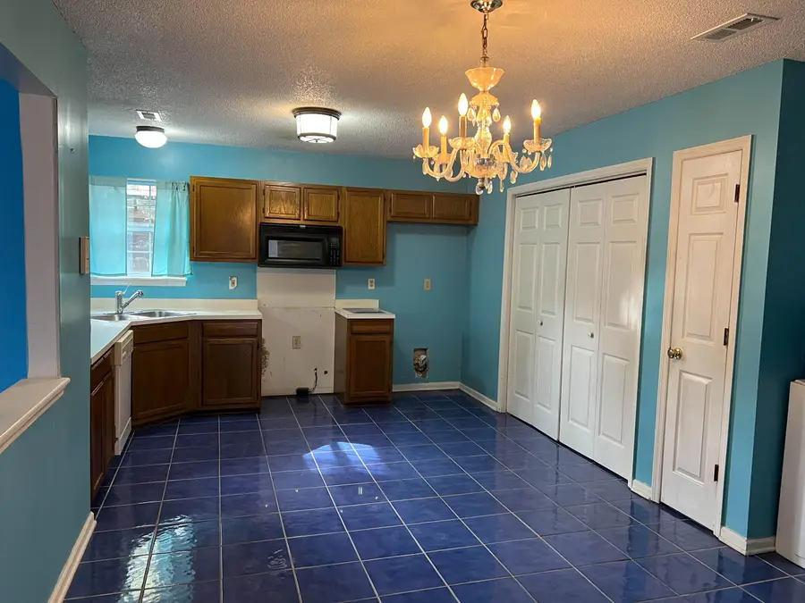 2292 Ballston Court, North Charleston, SC 29406 - Image #2