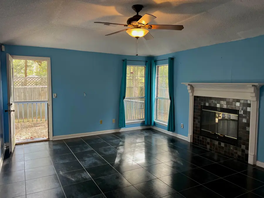 2292 Ballston Court, North Charleston, SC 29406 - Image #3