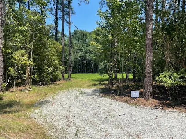 648 Bc Estates Lane, Cross, SC 29436 - #2