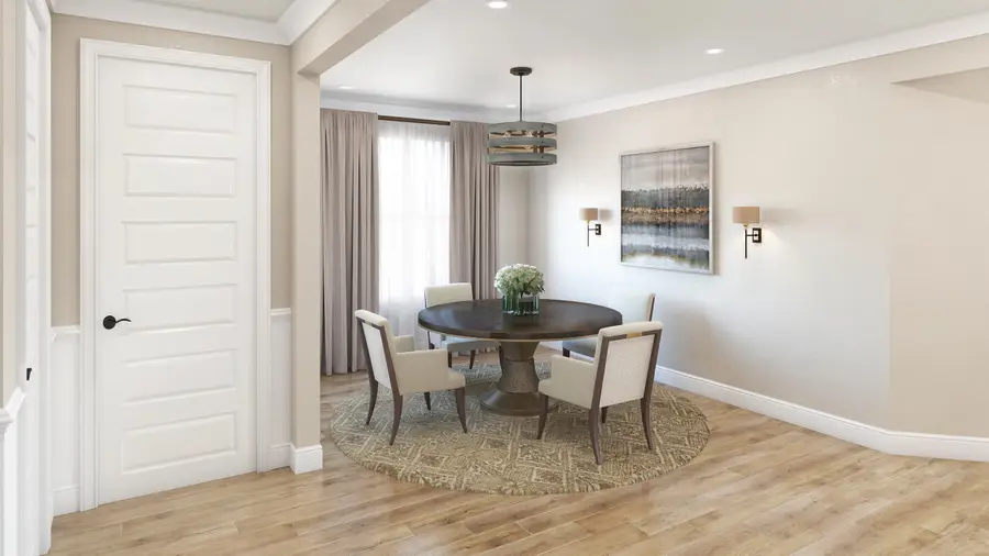 1768 Cultivation Lane #505, Mount Pleasant, SC 29466 - #3