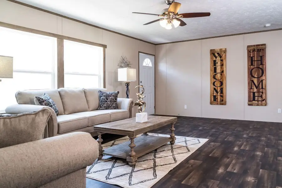 254 Tiger Lily Lane, Saint Stephen, SC 29479 - Image #3