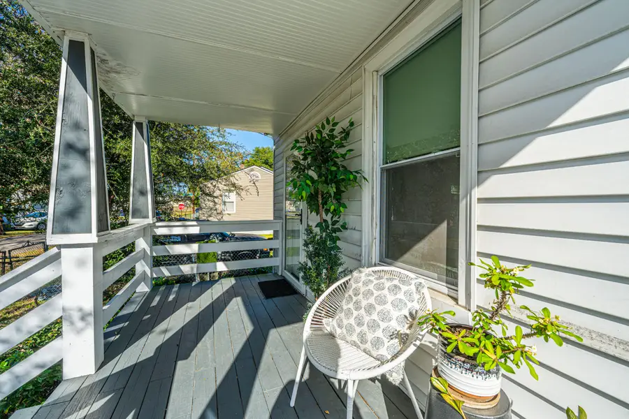 1328 Cottonwood Street, Charleston, SC 29403 - Image #3