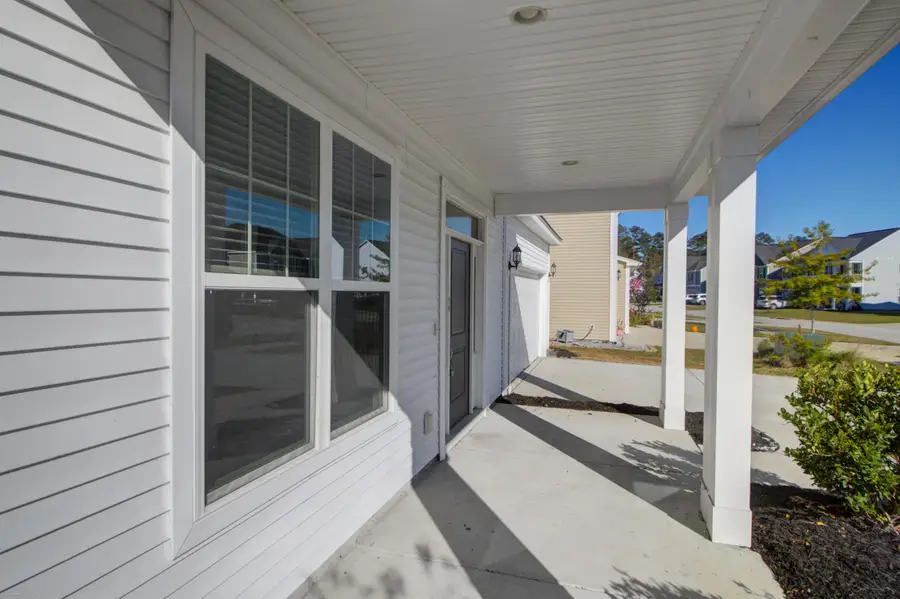 293 Saxony Loop, Summerville, SC 29486 - Image #3