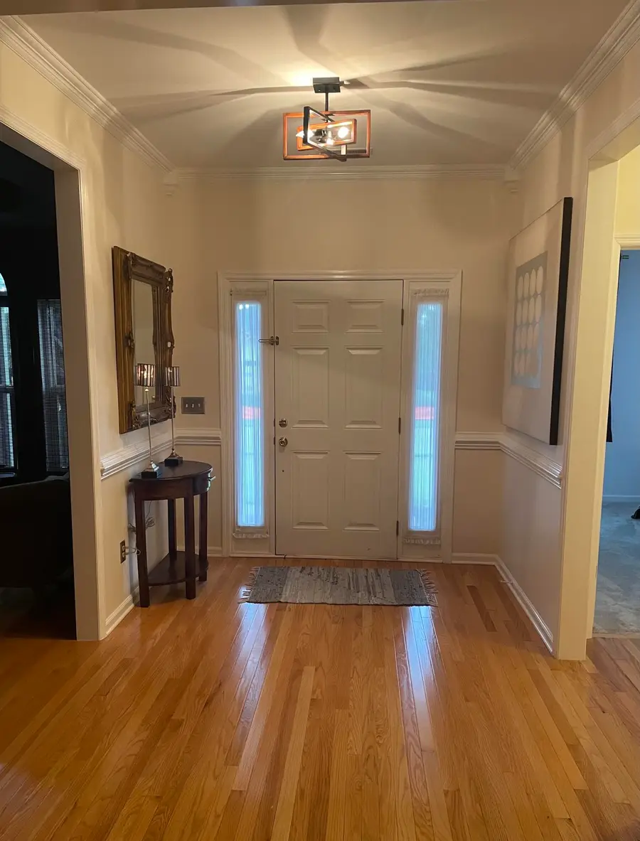 112 Amanda Circle, Goose Creek, SC 29445 - #3