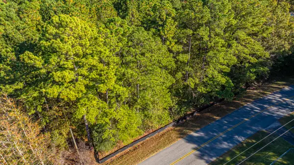 00 Lindy Creek Road, Goose Creek, SC 29445