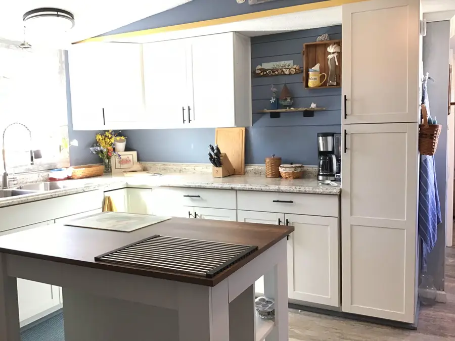 2729 Libra Drive, Myrtle Beach, SC 29575 - Image #3