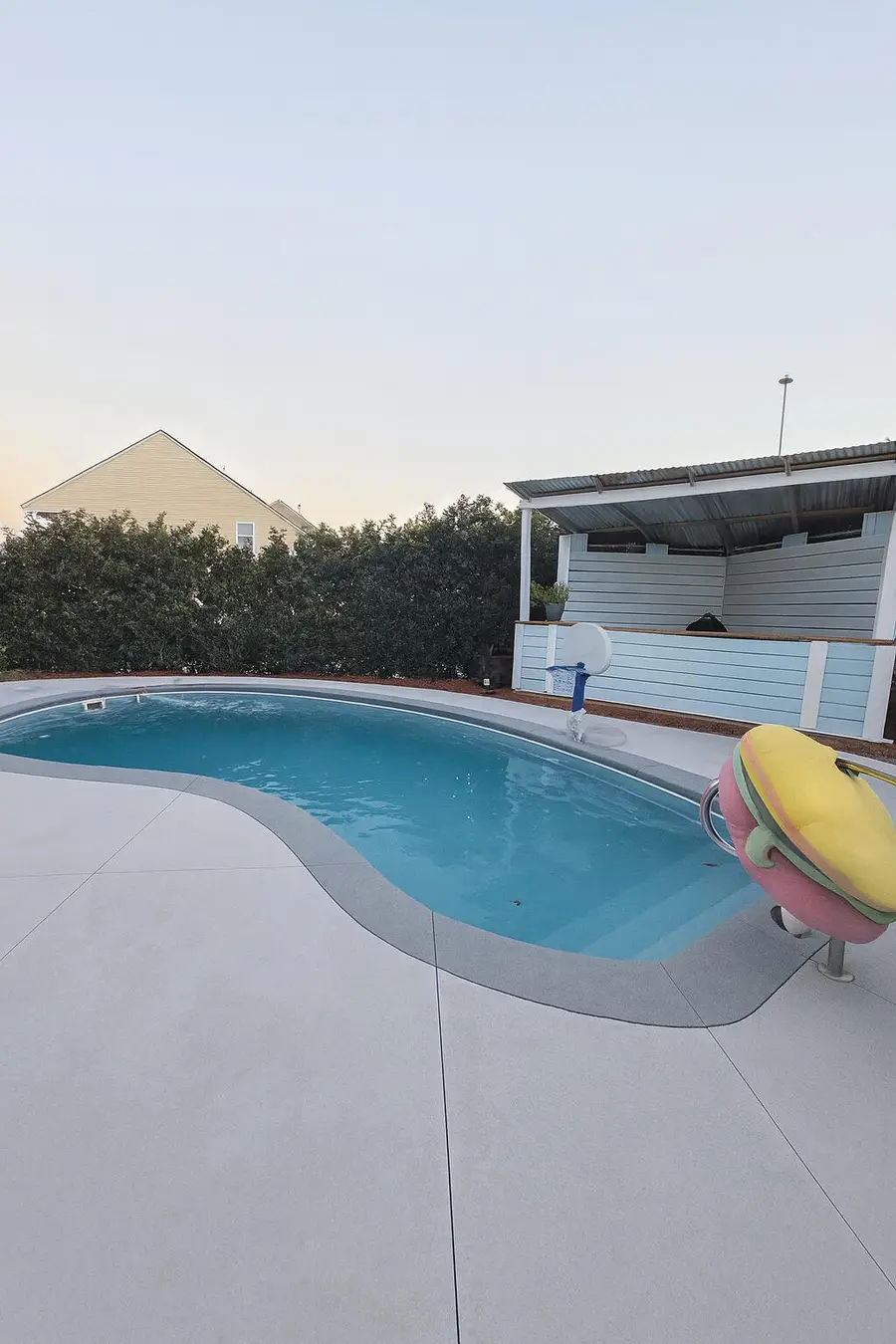 216 Foxbank Plantation Boulevard, Moncks Corner, SC 29461 - Image #2