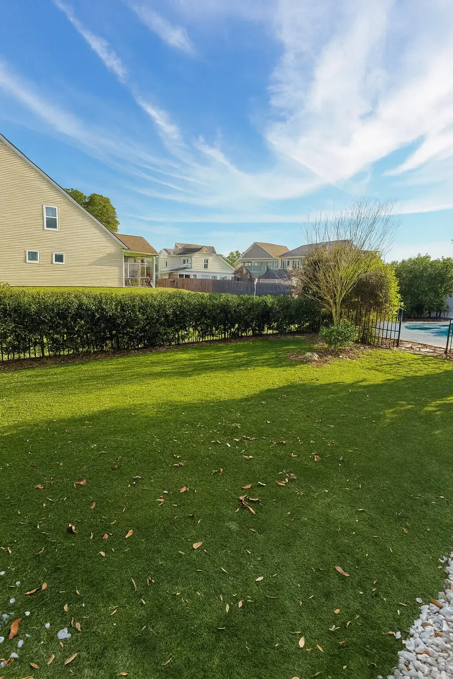 216 Foxbank Plantation Boulevard, Moncks Corner, SC 29461 - Image #3