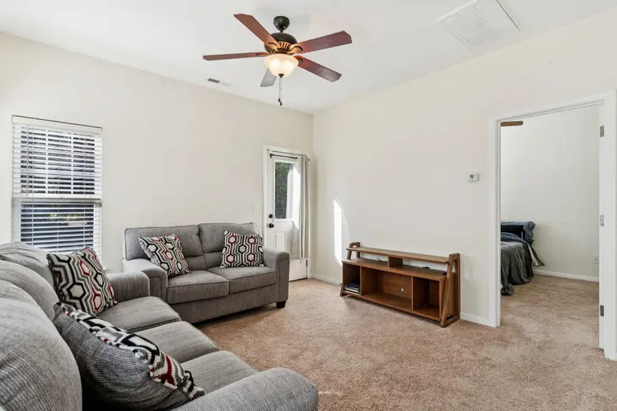 101 Angel Oaks Court, Ladson, SC 29456 - Image #3