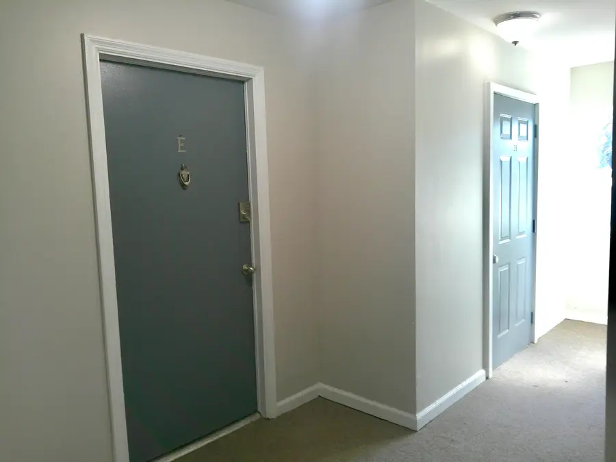 1402 Camp Road #15e, Charleston, SC 29412 - #3