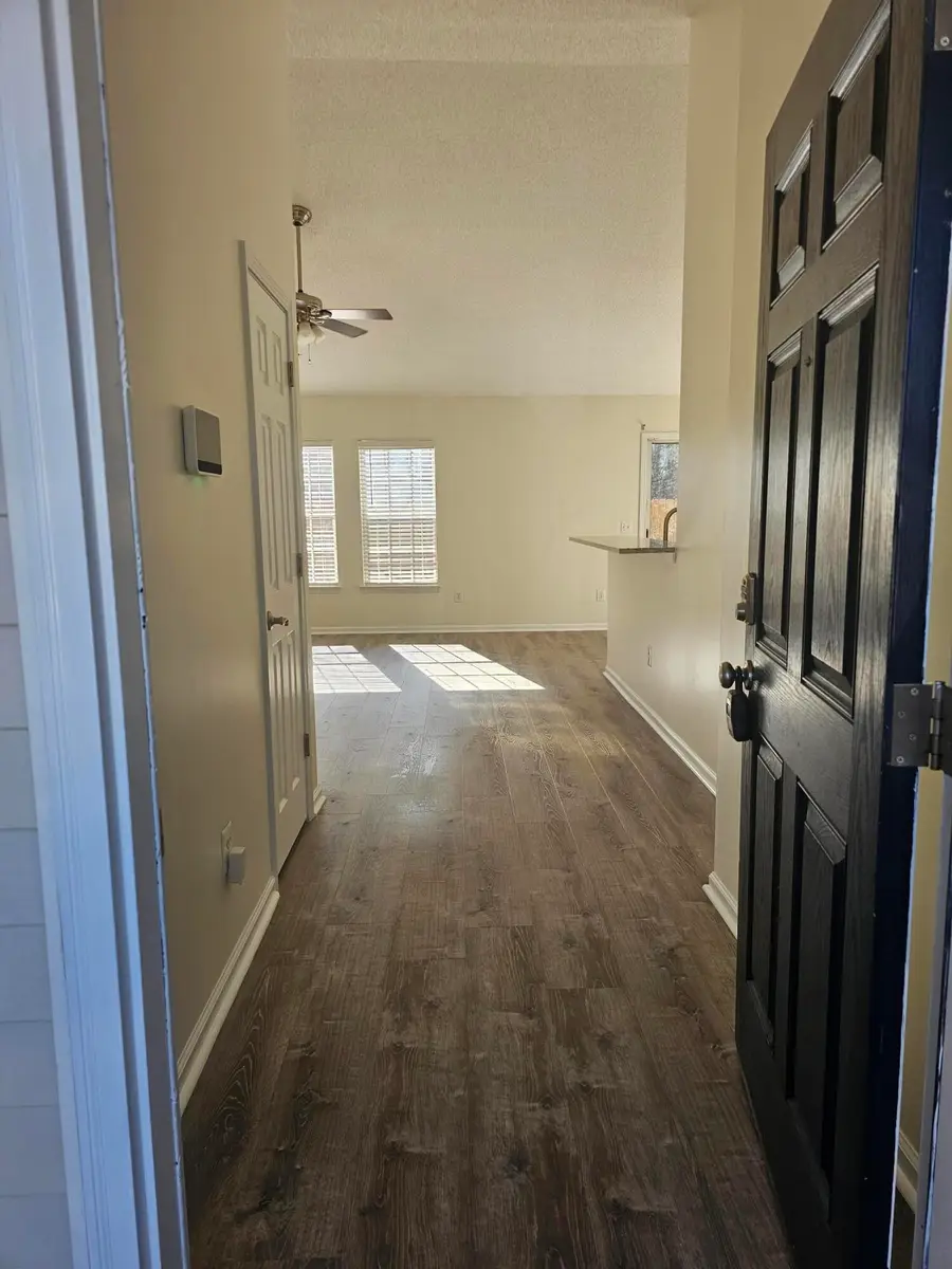 1424 Pinethicket Drive, Summerville, SC 29486 - Image #2