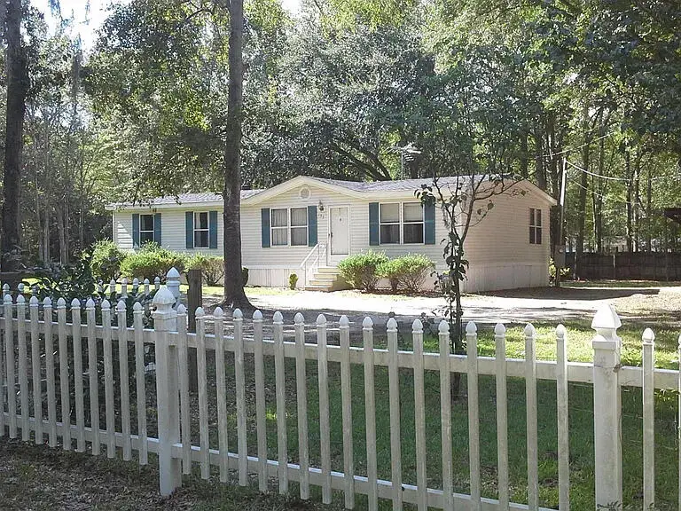 137 Knott Drive, Eutawville, SC 29048 - Image #1