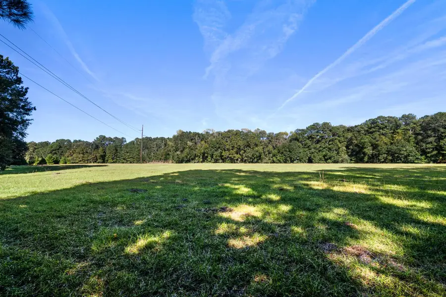 2459 Plow Ground Road, Johns Island, SC 29455 - Image #3
