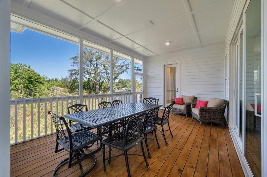 1840 Cornish Avenue, Charleston, SC 29412 - Image #3