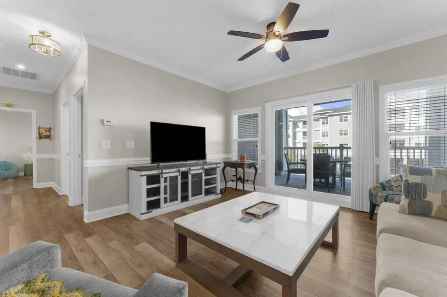 1984 Folly Road #B103, Charleston, SC 29412 - Image #2