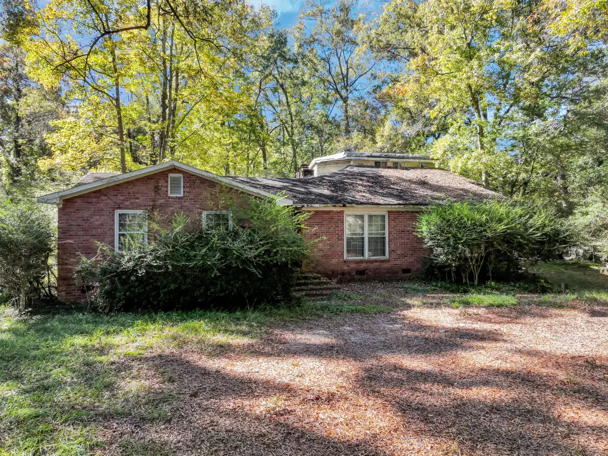 497 Renau Boulevard, Summerville, SC 29483 - Image #1