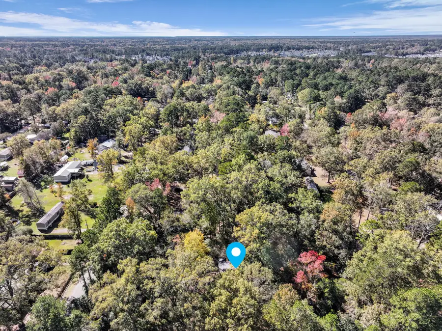 497 Renau Boulevard, Summerville, SC 29483 - Image #2