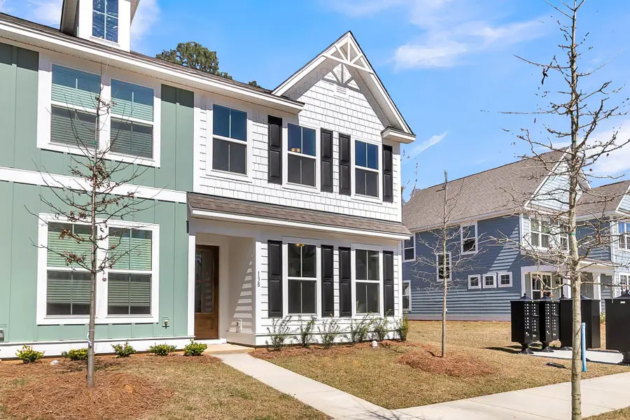 138 Cantona Drive, Summerville, SC 29483 - Image #2