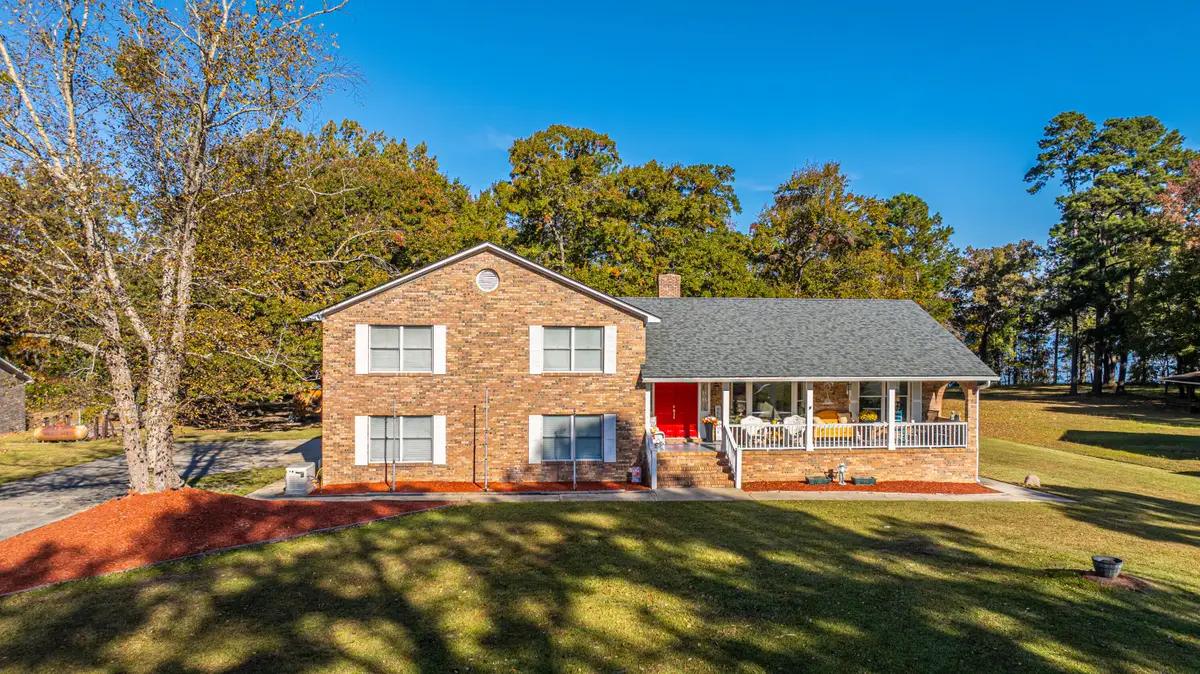 361 Neds Cove, Santee, SC 29142 - Image #1