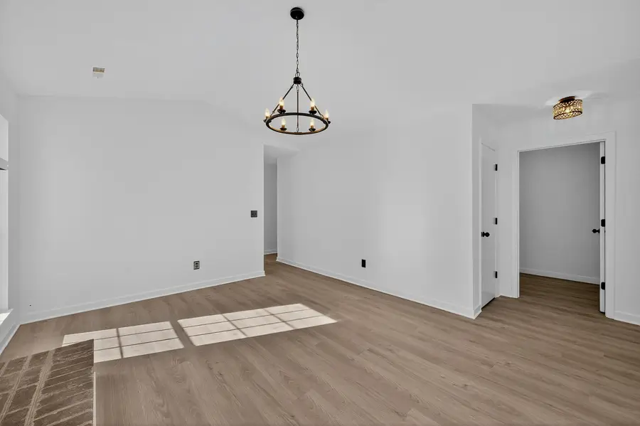 5109 Westview St Street, North Charleston, SC 29418 - Image #3