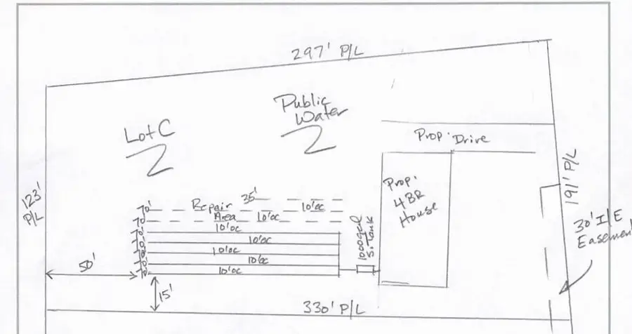 000 Scotch Range Road, Summerville, SC 29483 - Image #2