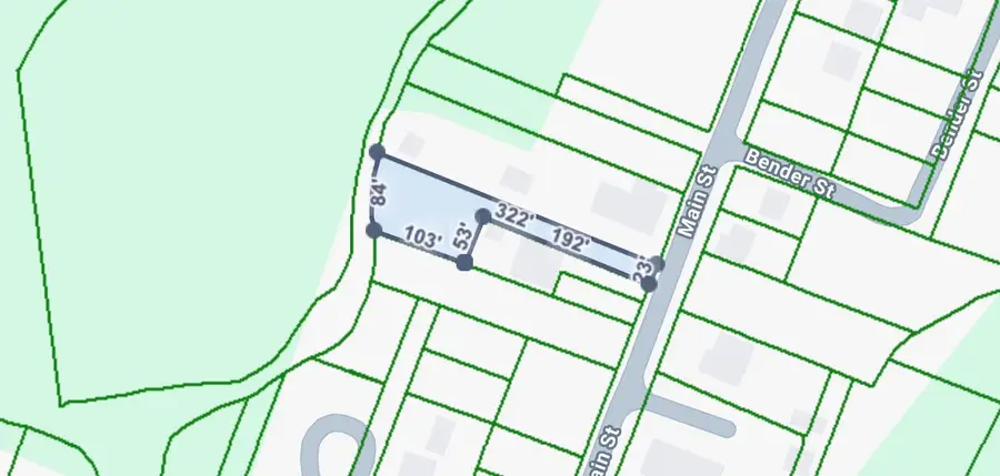 1033 Main Street, Charleston, SC 29407 - Image #2