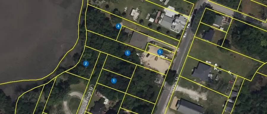 1033 Main Street, Charleston, SC 29407 - Image #3