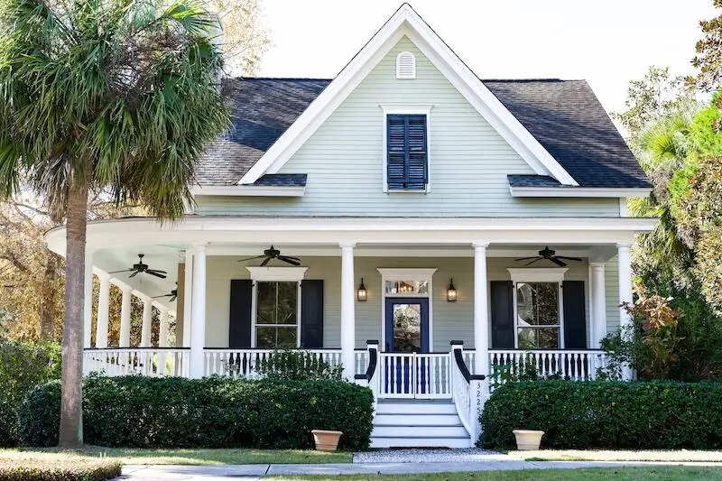 3225 Hydrangea Trail, Johns Island, SC 29455 - Image #1