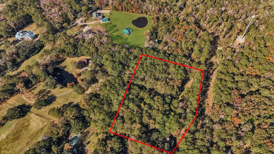 4910 Highway 162, Hollywood, SC 29449 - Image #2