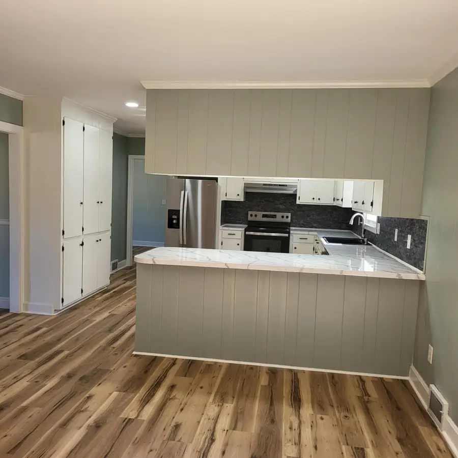 416 Pine Hill Road, Saint Matthews, SC 29135 - Image #3