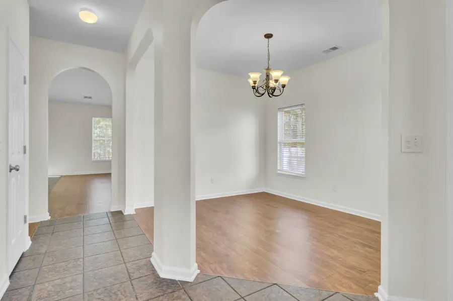 113 Sumpter Hill Drive, Summerville, SC 29485 - Image #3
