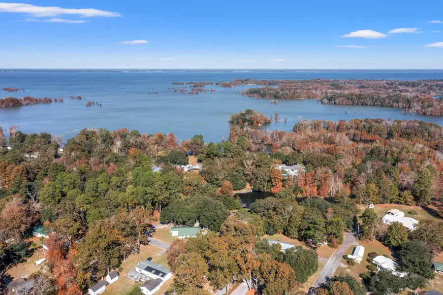 109 Cove Lane, Eutawville, SC 29048 - Image #2