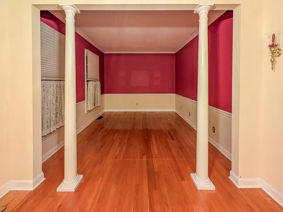 141 Dominion Court, Charleston, SC 29414 - Image #3