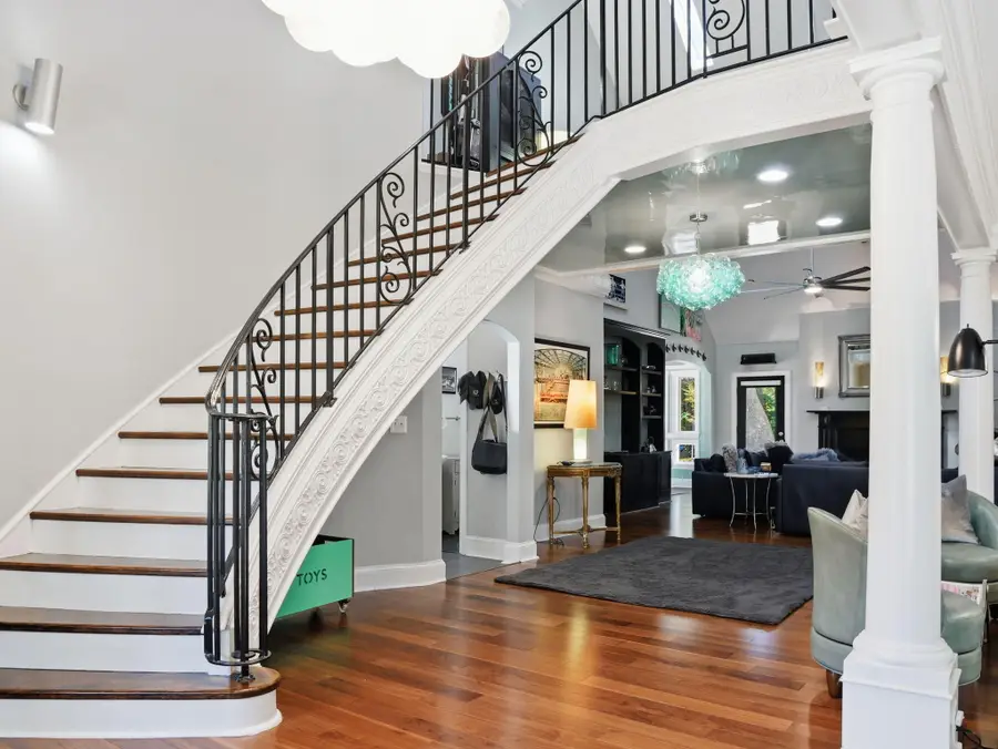 121 Berkshire Drive, Charleston, SC 29492 - Image #3