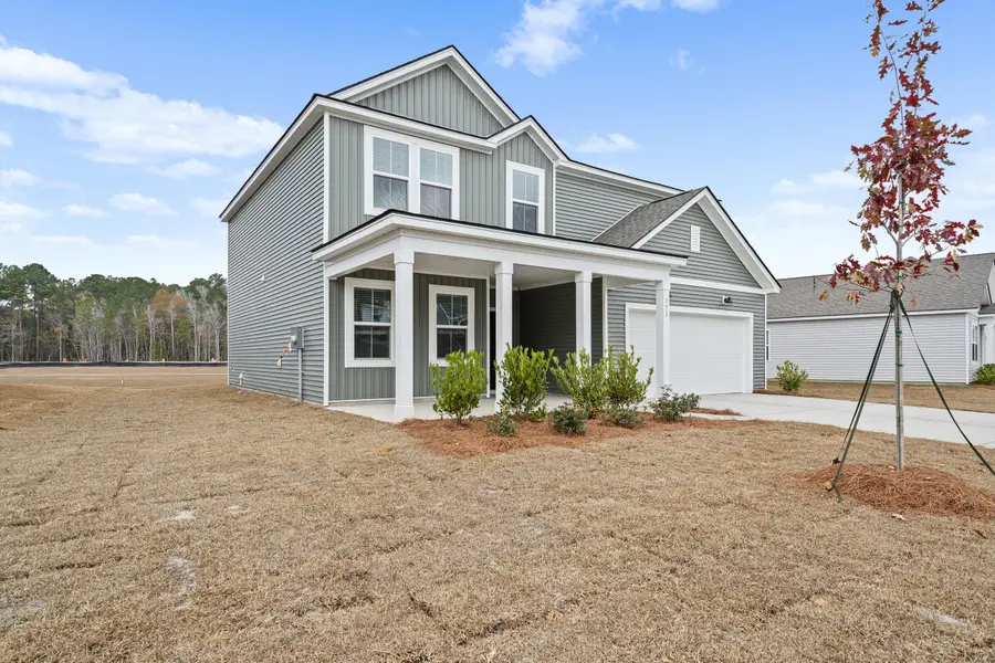 771 Meadowbrook Lane, Summerville, SC 29486 - Image #3