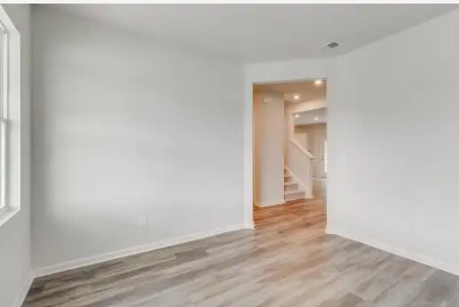 781 Meadowbrook Lane, Summerville, SC 29486 - Image #2