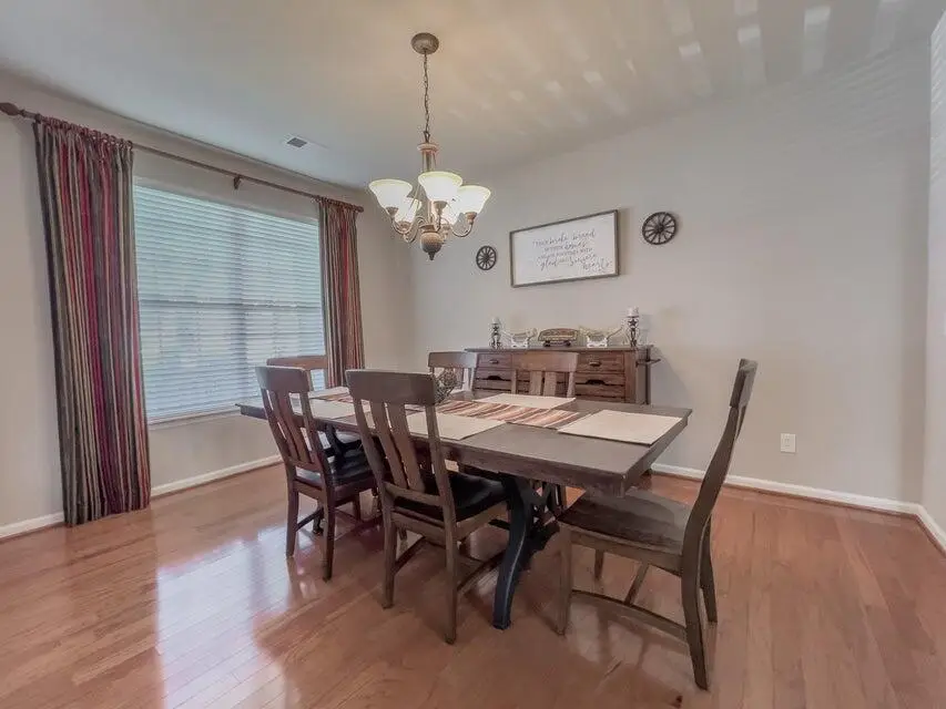 143 Spring Meadows Drive, Summerville, SC 29485 - Image #3