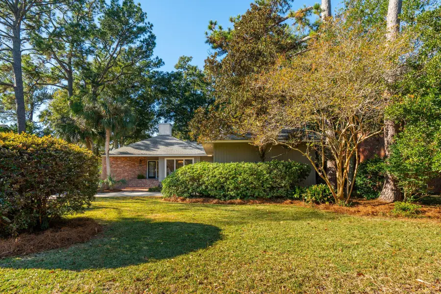 1453 Pine Island View, Mount Pleasant, SC 29464 - Image #3