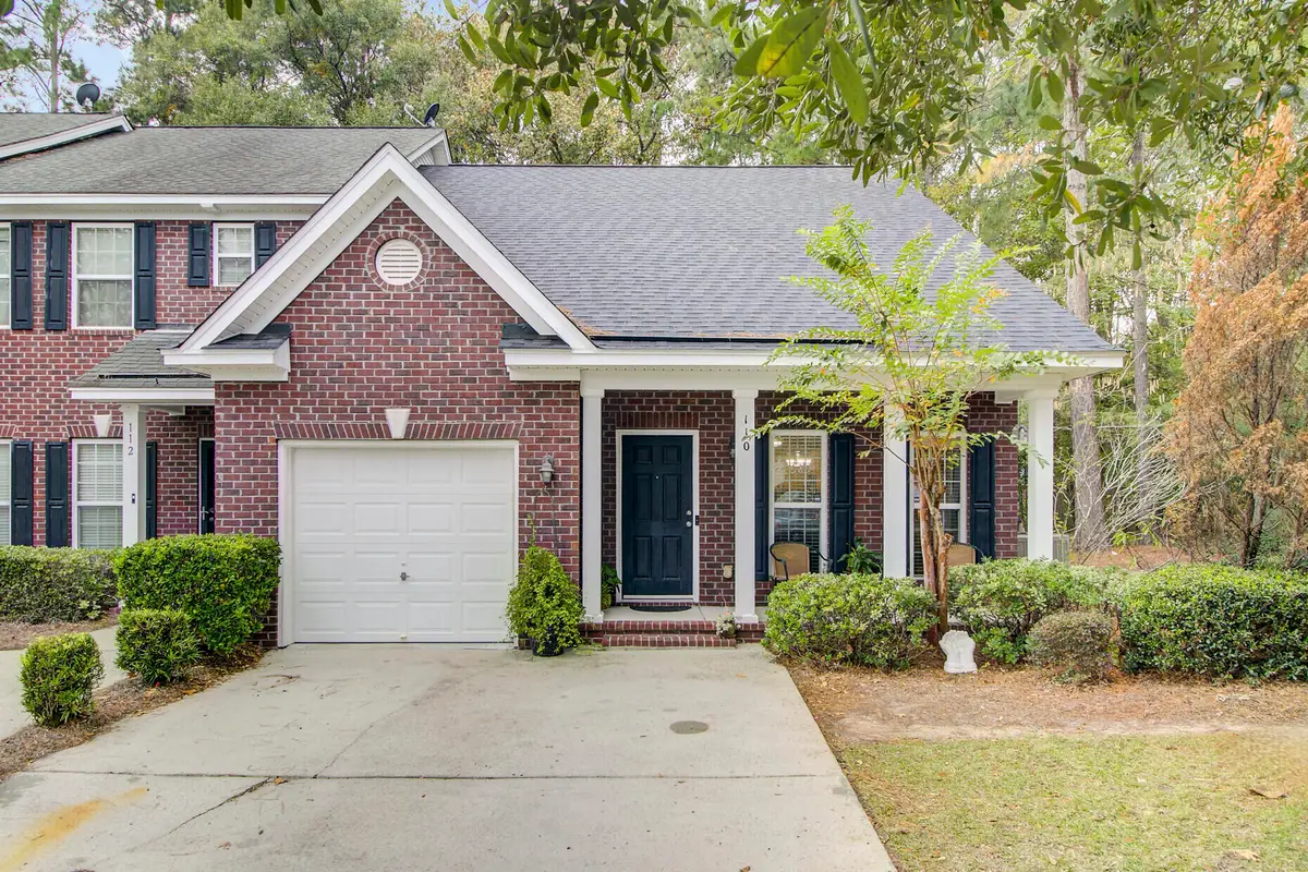 110 Venezia Court, Ladson, SC 29456 - Image #1
