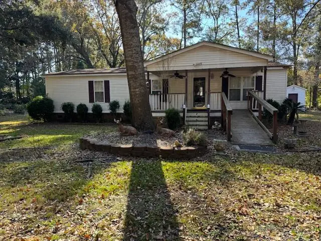 242 Bluebird Lane, Moncks Corner, SC 29461 - Image #1