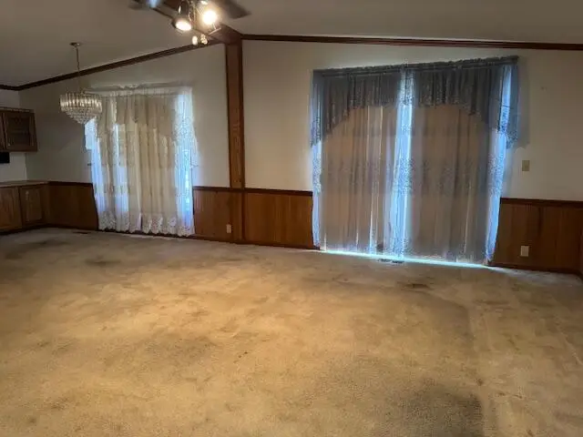 242 Bluebird Lane, Moncks Corner, SC 29461 - Image #3