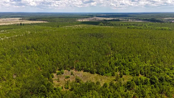 0 Beaver Dam Rd, Cassatt, SC 29032