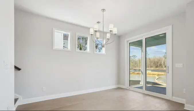 177 Claret Cup Way, Charleston, SC 29414 - Image #2