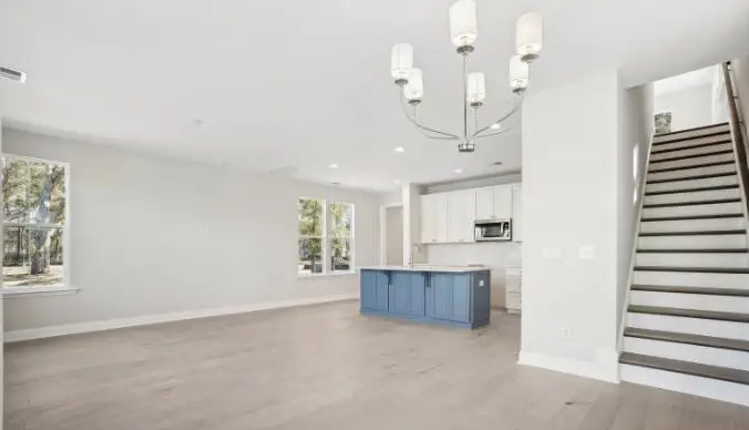 177 Claret Cup Way, Charleston, SC 29414 - Image #3