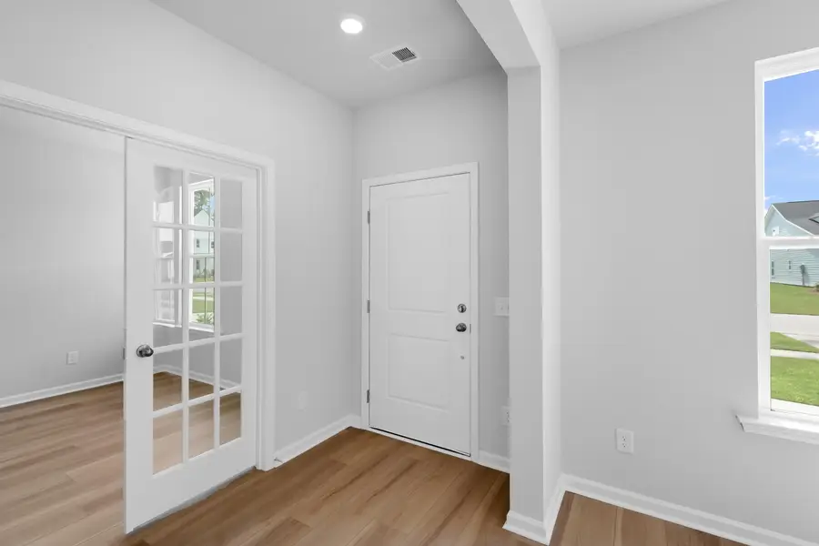 1028 Red Turnstone Run, Summerville, SC 29485 - #3